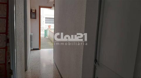 Photo 3 of Flat for sale in Calle Campet, Cercs, Barcelona