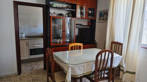 Foto 5 de Piso en venta en Santiago - Coronación, Jerez de la Frontera