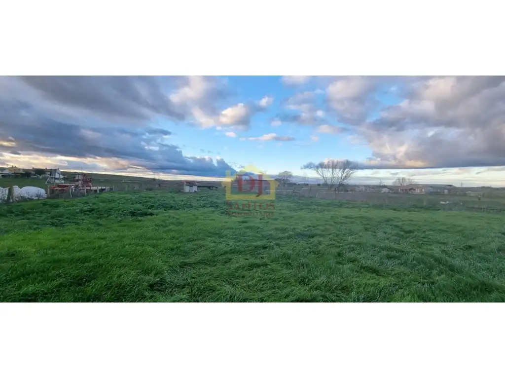 Nave industrial en venta en San Cristóbal de la Cuesta