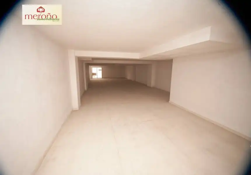 Büro zur Miete in Carrús Oeste
