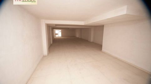 Foto 4 von Büro zur Miete in Carrús Oeste, Elche / Elx