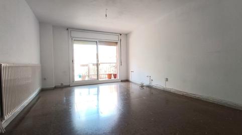 Foto 5 de Piso en venta en Avinguda de Josep Tarradellas, Can Boada, Barcelona