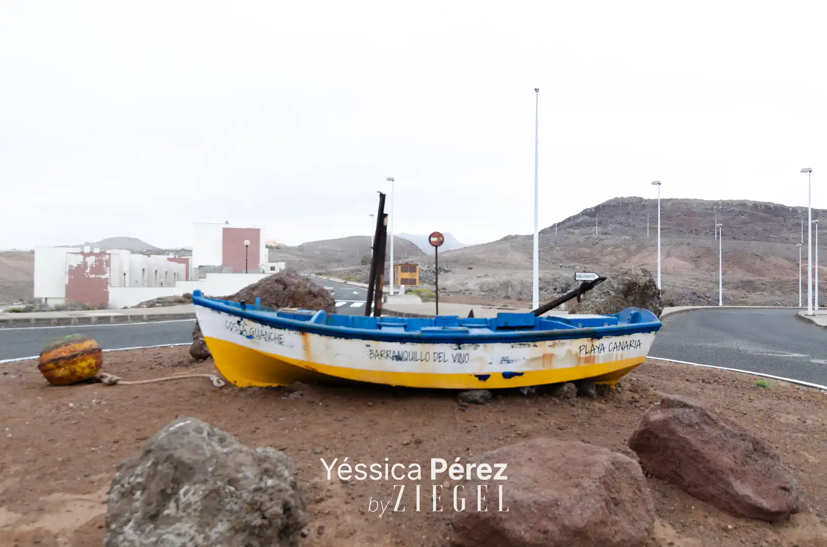 Casa o xalet de lloguer a Urbanización Sau-Playa Canaria, 14, Sardina