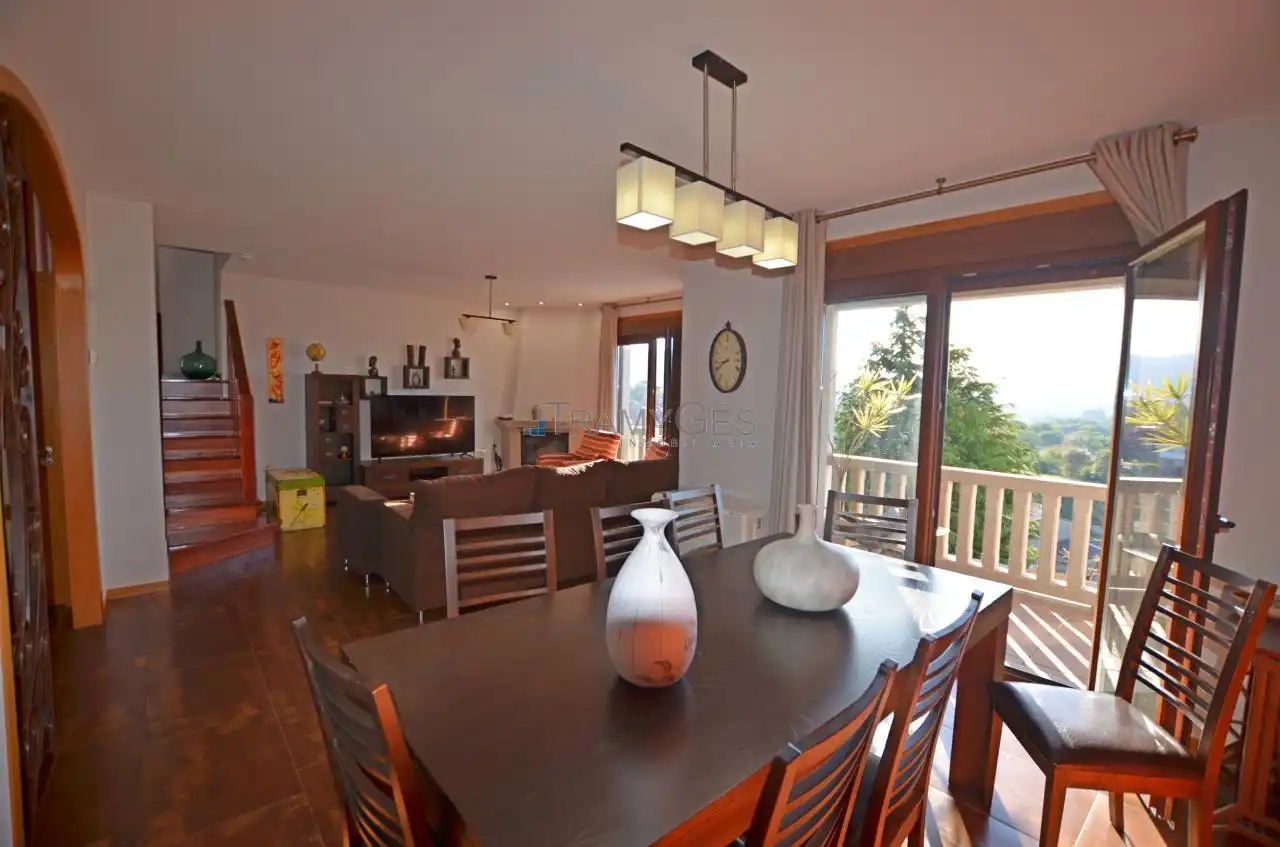 Haus oder Chalet zum Verkauf in CAMIÑO DO OUTEIRO - MIRANXE, O Rosal