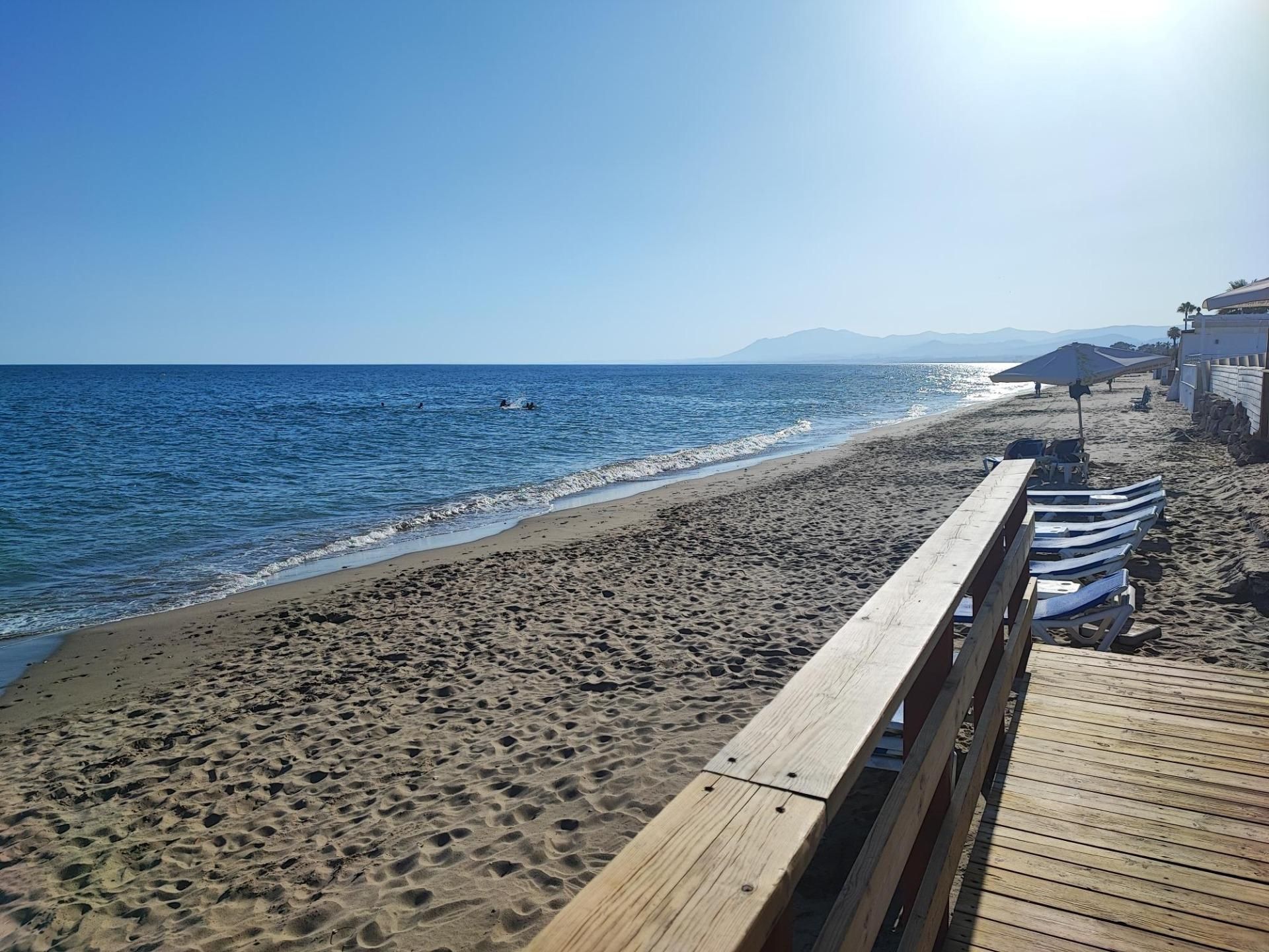 Casa o xalet en venda a Costabella