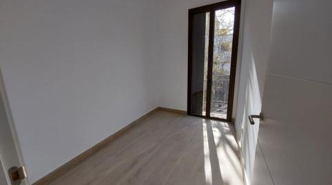 Foto 4 de Piso de alquiler en Sant Julià, Vilafranca del Penedès