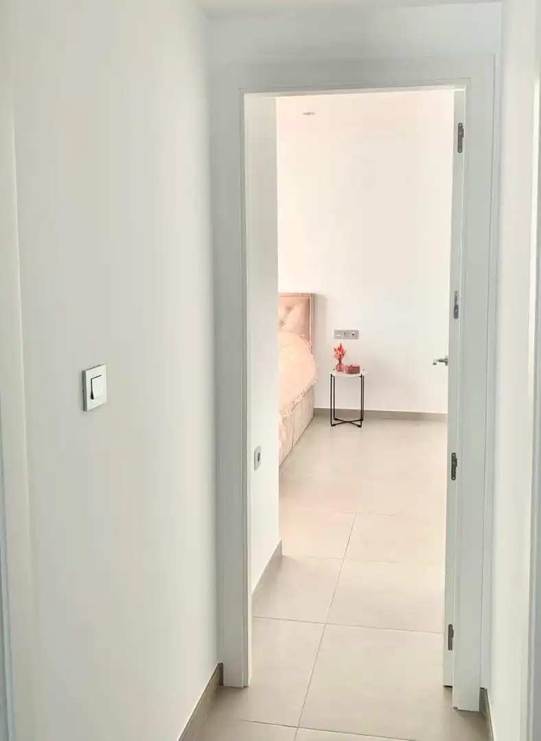 Penthouse mit Pool zum Verkauf in Pilar de la Horadada ciudad, imagen 10