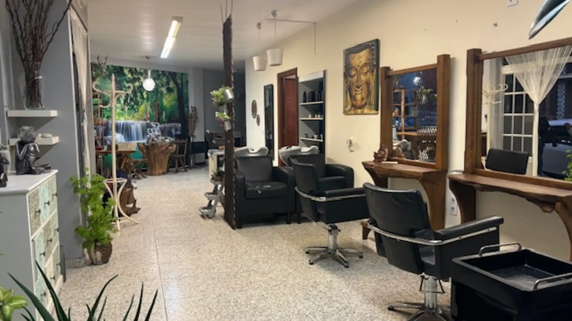 Local de alquiler en Piñeiros- Freixeiro