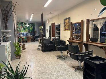 Gewerbefläche zur Miete in Piñeiros- Freixeiro