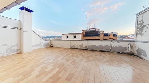 Foto 4 de Ático en venta en El Poble Sec, Barcelona