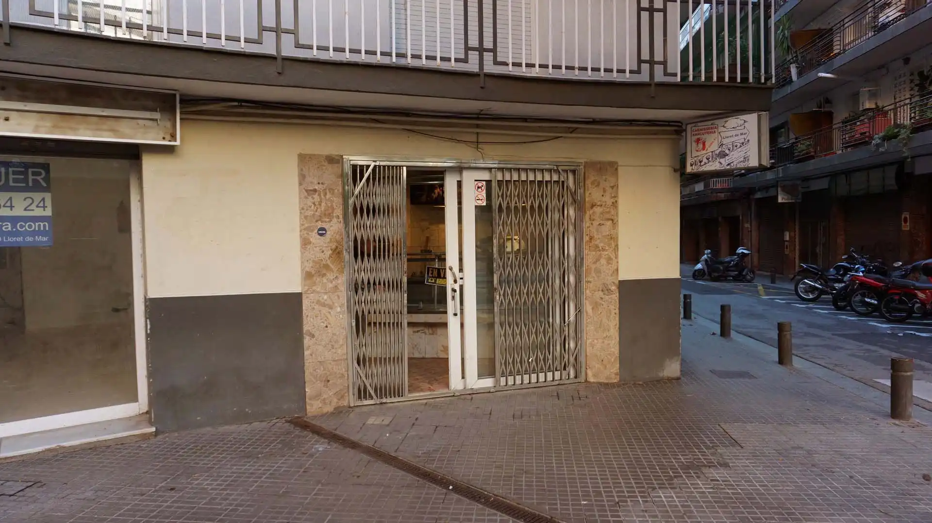 Locale commerciale in vendita a Centre, imagen 7