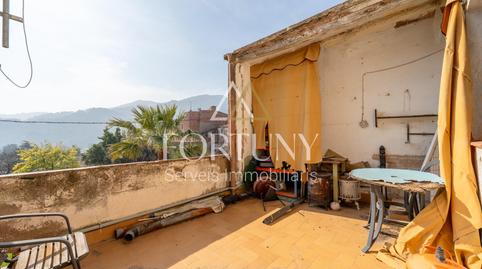 Foto 2 de Casa o chalet en venta en Alforja, Tarragona