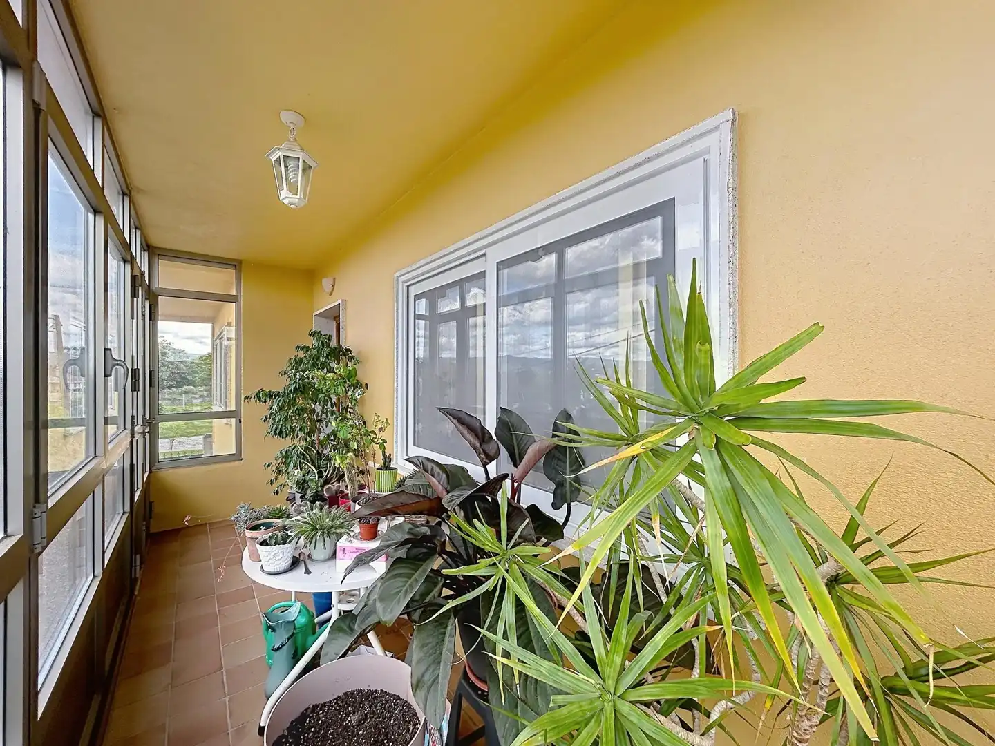Casa o chalet en venta en A Estrada