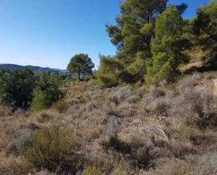 Residential for sale in ARENETA, Finestrat Pueblo