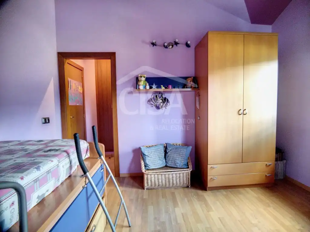 Casa in vendita a Canillo pueblo, imagen 27