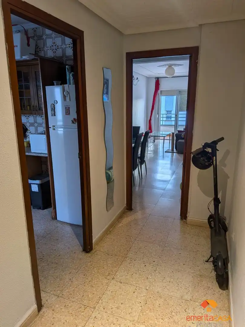 Appartement compact à vendre à Centro, imagen 4