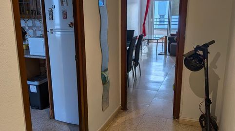 Foto 4 von Wohnungen zum Verkauf in Oeste, Mérida