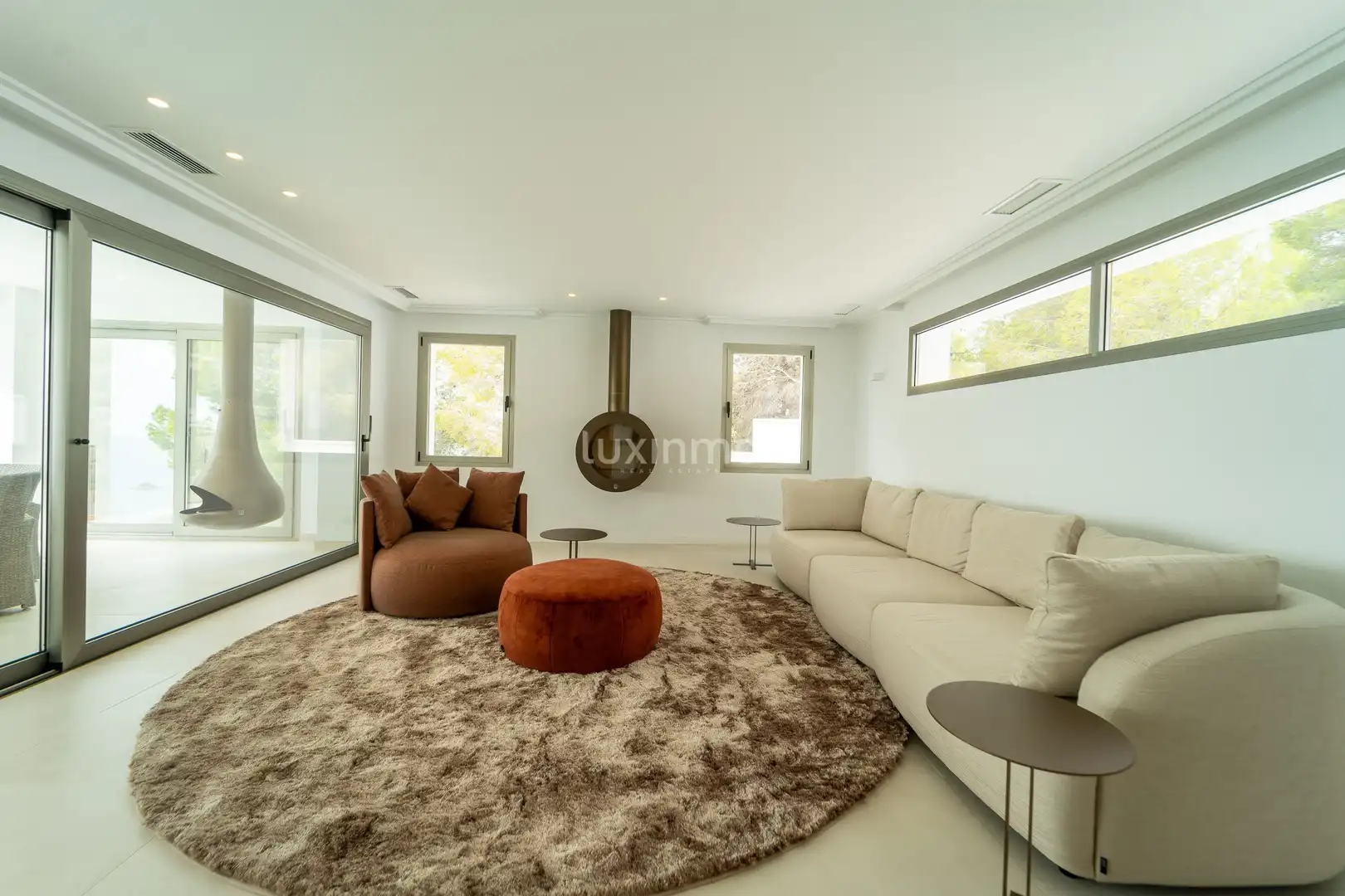 Chalet con terraza en venta en Altea Hills, imagen 18