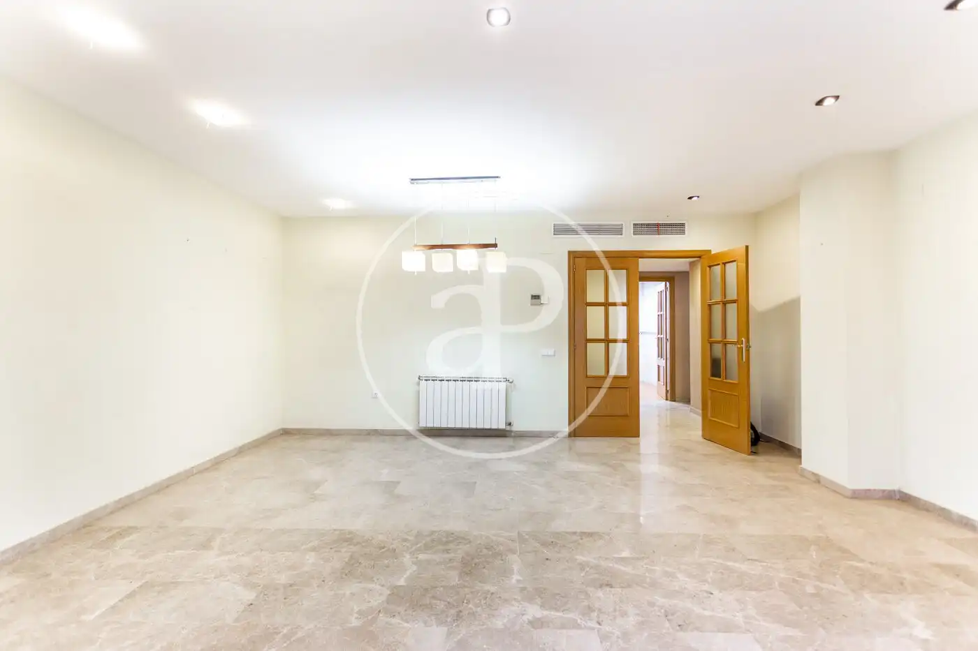 Flat for rent in Pl. de la Constitución, La Constitución - Canaleta