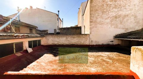 Foto 3 de Casa o chalet en venta en La Font de la Figuera, Valencia