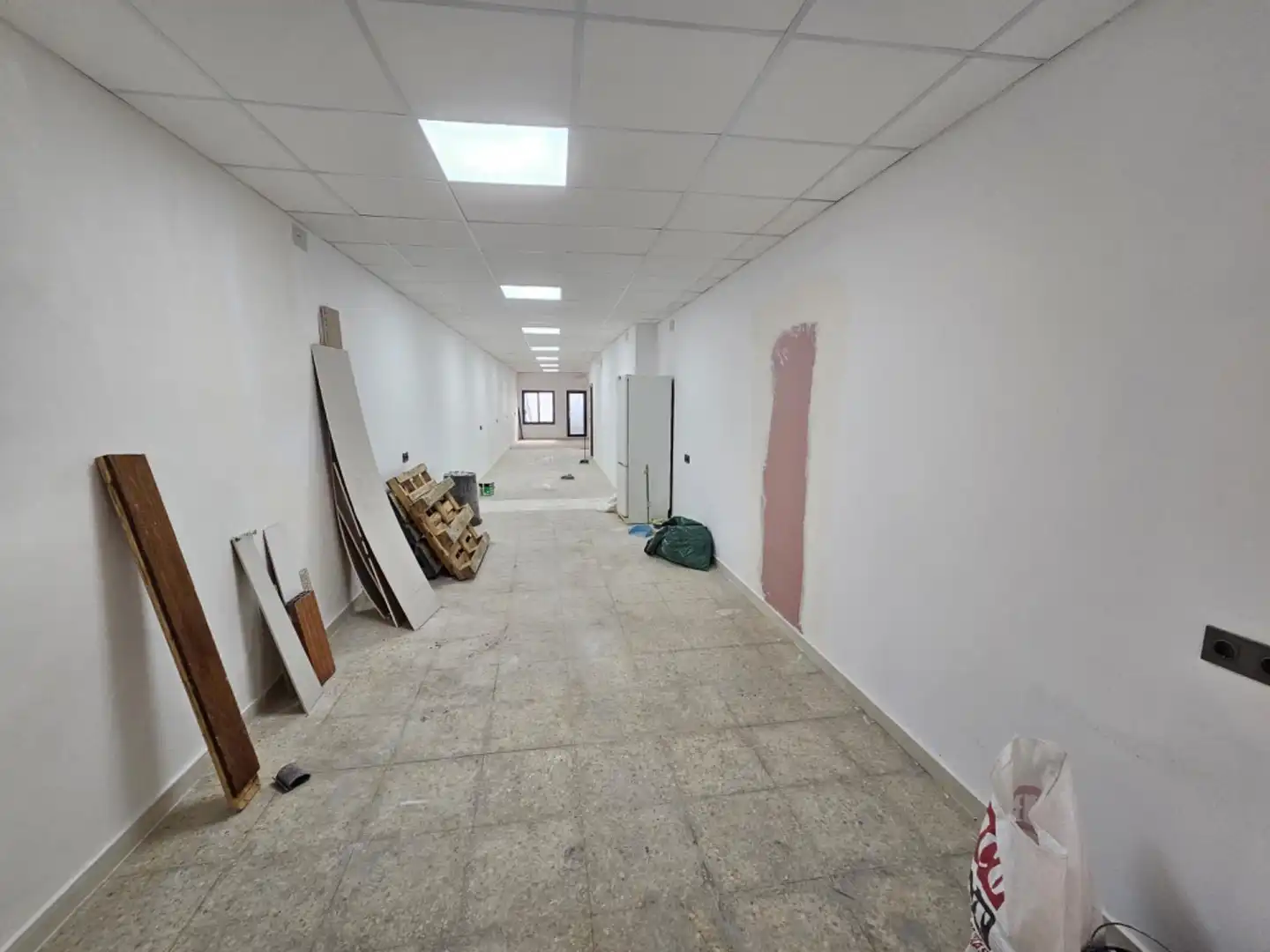 Local comercial de lloguer a Creus 39, imagen 18