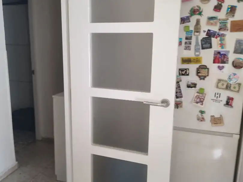 Flat for sale in Cardenal González de Mendoza 4, imagen 2