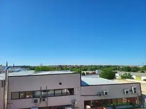 Nave industrielle à louer à Europolis, imagen 17