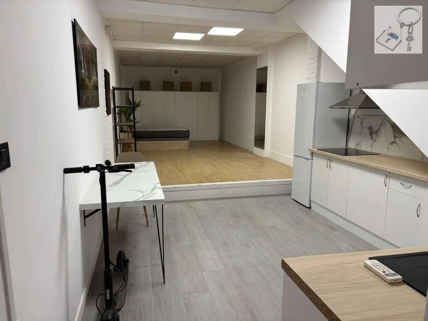 Apartament en venda a N/A, imagen 7