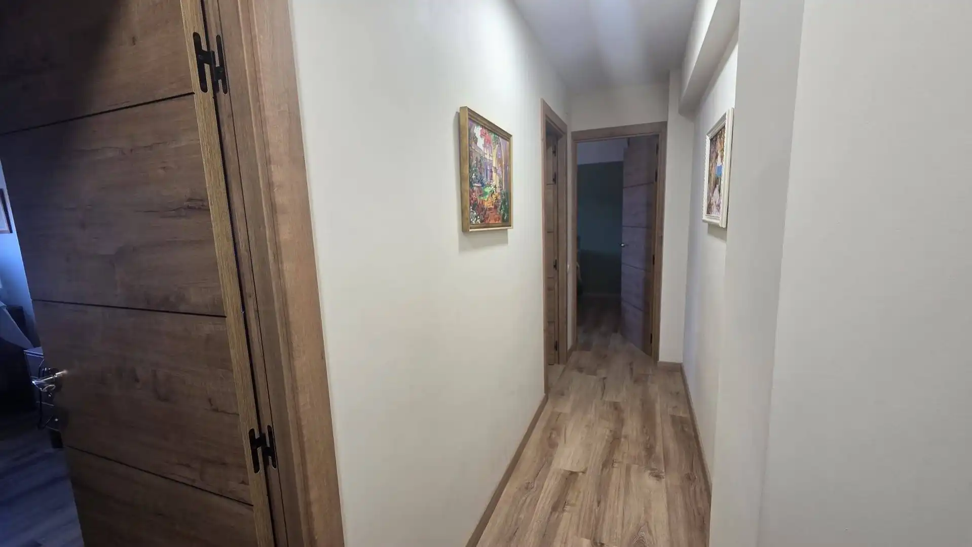 Flat for sale in Sagunto / Sagunt  with Air Conditioner, Storage room and Furnished