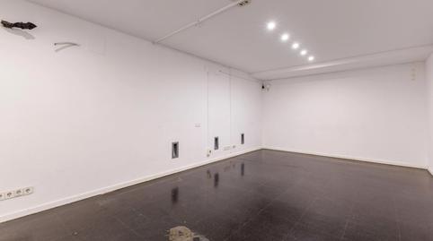Photo 2 of Premises to rent in Carrer de Mallorca, 408, Sagrada Família,  Barcelona Capital