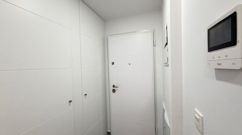 Foto 3 de Apartamento en venta en Calle la Loma 59, Avenida Habaneras - Curva de Palangre, Torrevieja