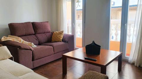 Photo 3 of Duplex for sale in N/a, El Morche, Málaga