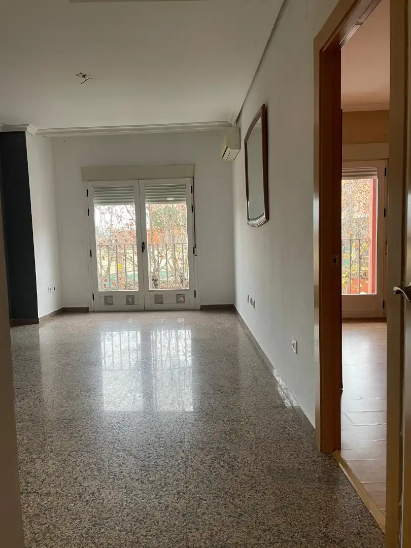 Appartamento con ascensore in vendita a Calle Isidro Pacense, imagen 10