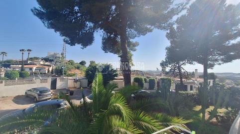 Foto 4 de Estudi en venda a Las Brisas, Málaga