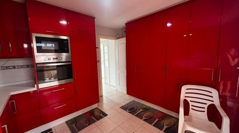 Foto 5 de Casa adosada en venta en Calle Montaña Clara, Fañabé - Ifonche y Benítez, Adeje