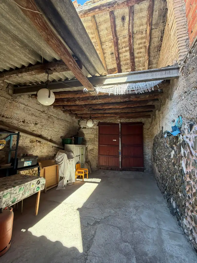Haus zum Verkauf in Carrer del Centre 12, imagen 16