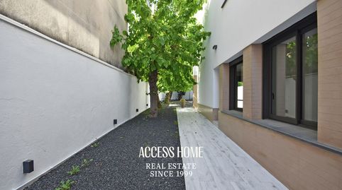 Photo 4 of Duplexes for sale in Caldes d'Estrac, Barcelona