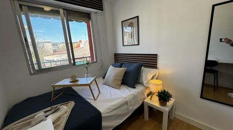 Photo 2 of Room in Centro, Móstoles