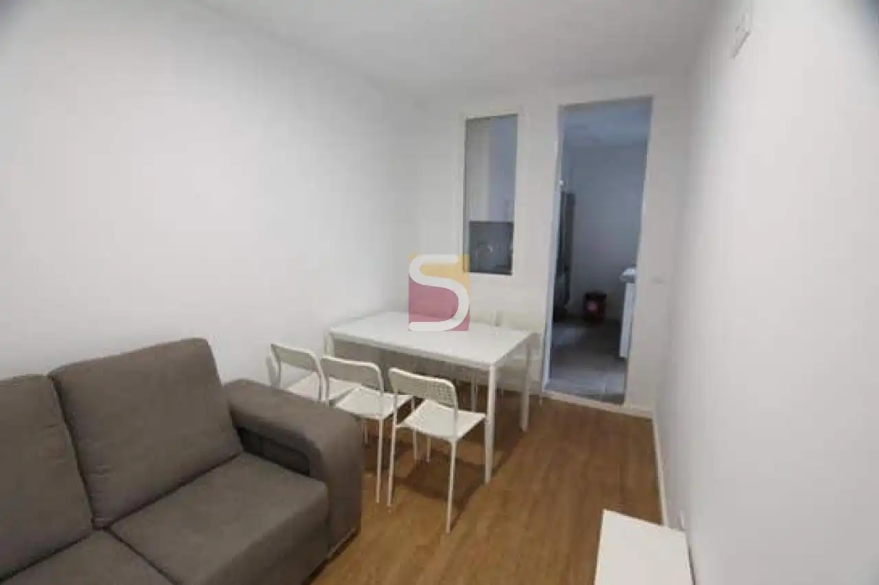 Wohnung mit Terrasse zum Verkauf in Centro Urbano