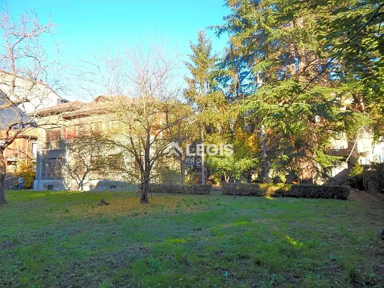Villa avec jardin à vendre à Calle Calle de Vital Aza 38, imagen 11