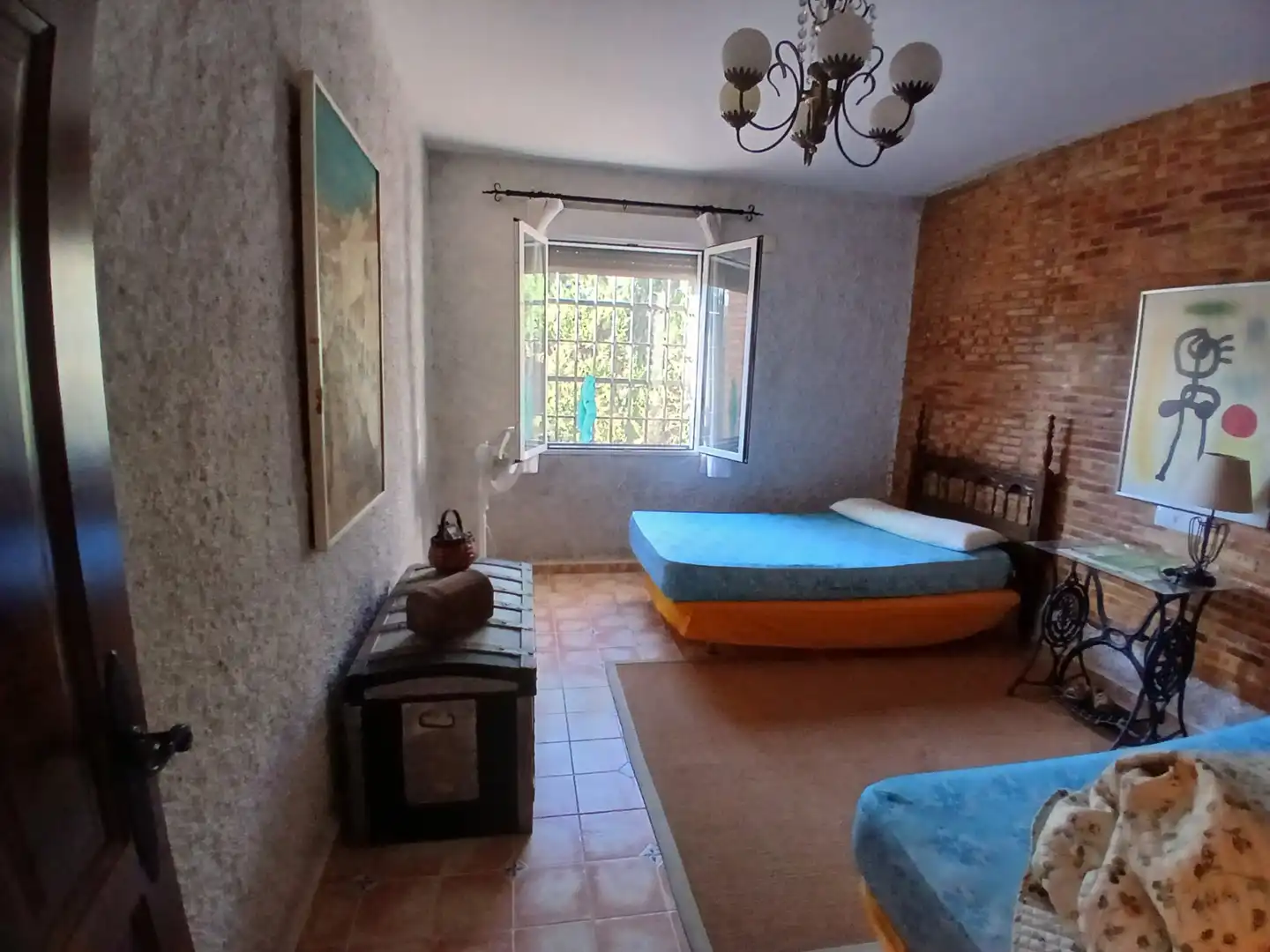Villa avec piscine à vendre à N/A, imagen 56