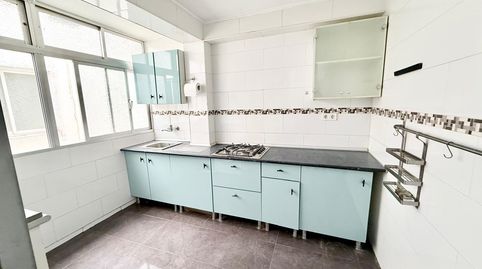 Photo 4 of Flat for sale in Calle Calle Baron de Les, Suárez, Málaga Capital