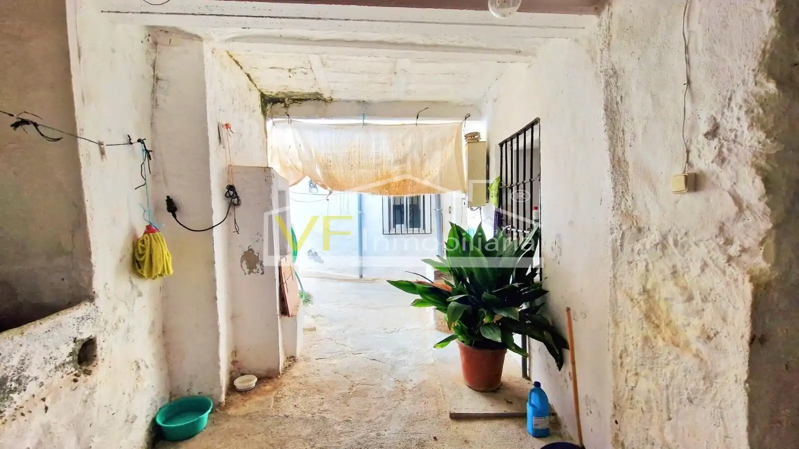 Houses for sale in Colmenar  with Terrace and Balcony