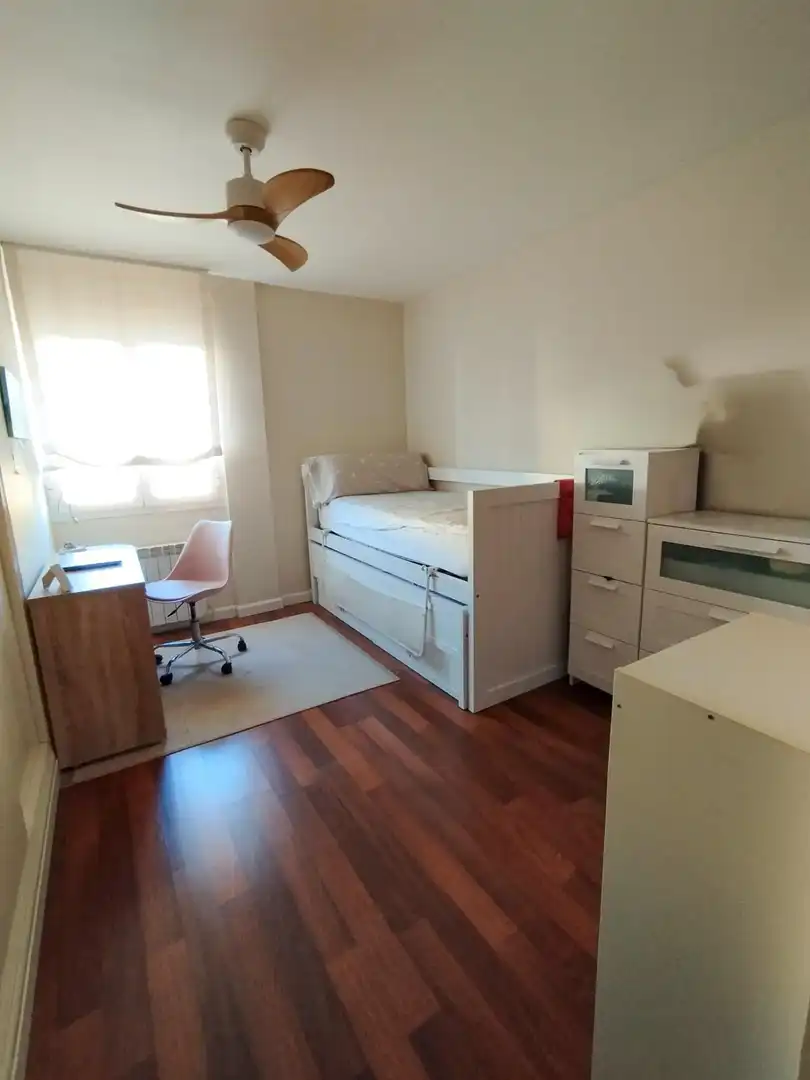 Piso en venta en Llucmajor -  de Santa Margalida, imagen 26