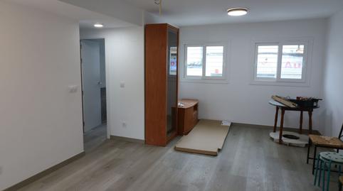 Photo 3 of Flat to rent in El Cerro,  Sevilla Capital