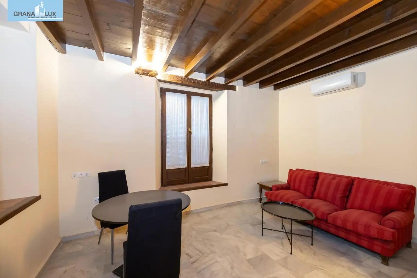 Apartment for sale in Calle Cocheras de San Cecilio, imagen 3