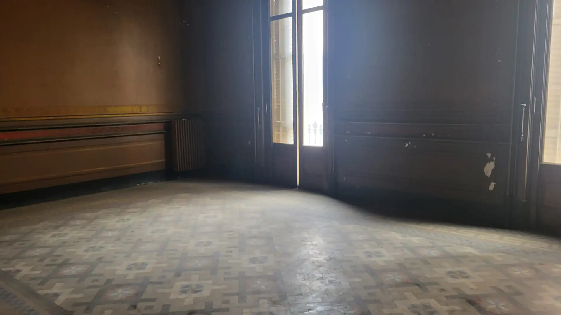 Appartement à vendre à Calle SANT PERE DE, imagen 19