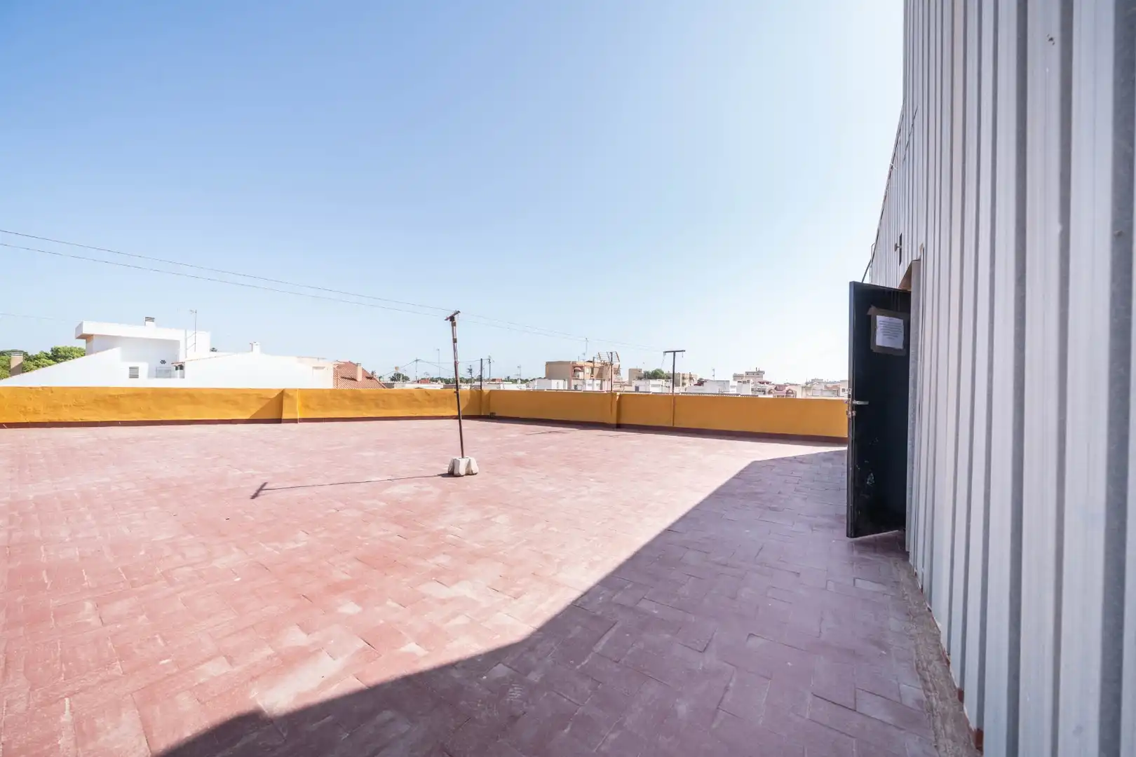Apartament en venda a Lo Pagán, imagen 26