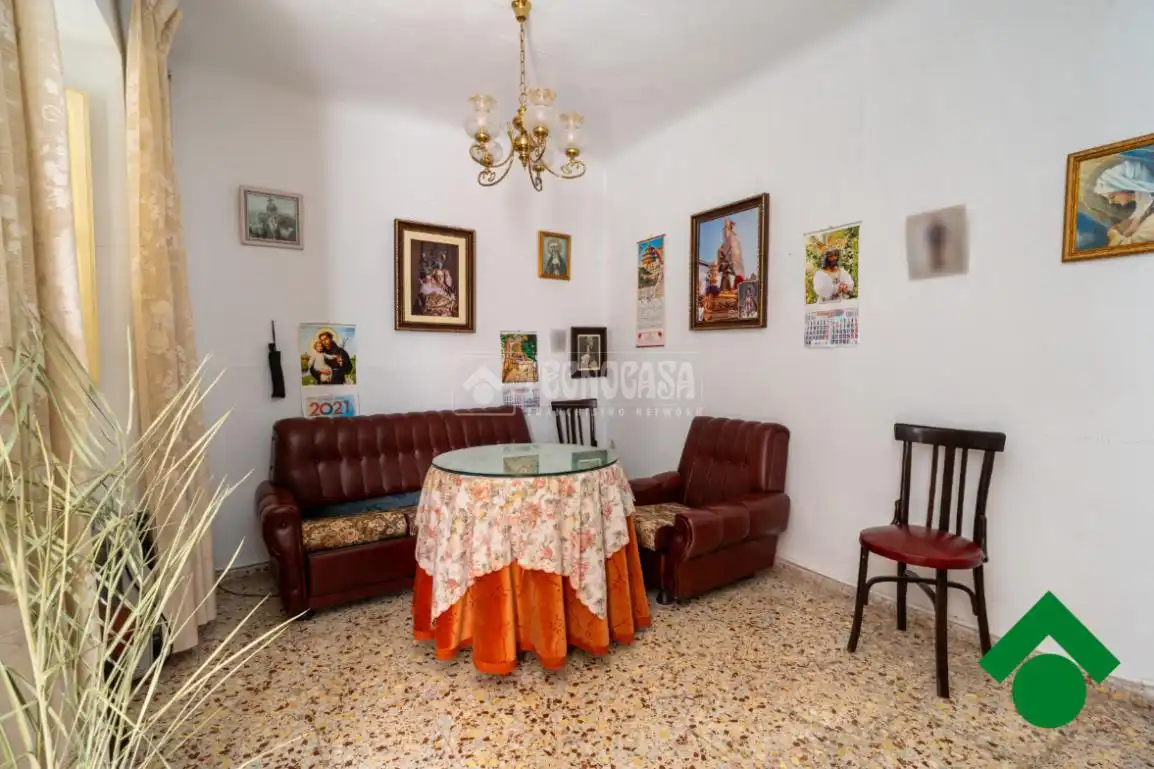Wohnung zum Verkauf in Íllora, imagen 7