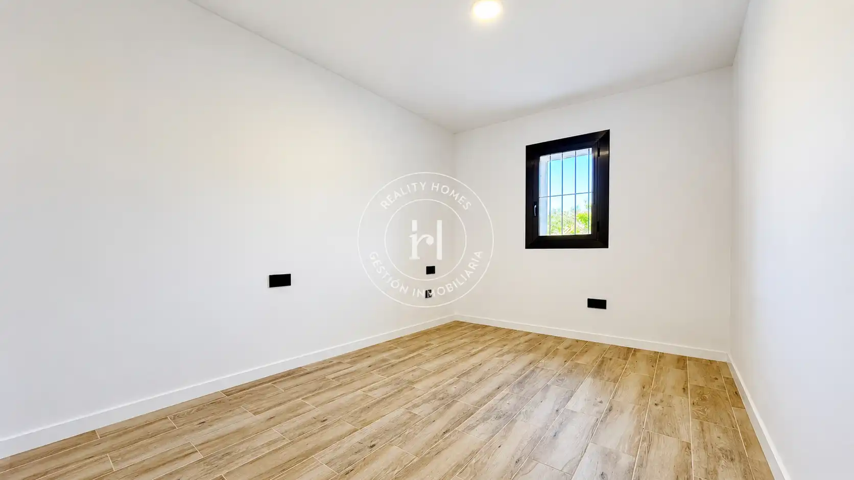 Edificio en venta en Vimbodí i Poblet